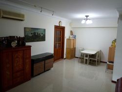 Blk 476 Sembawang Drive (Sembawang), HDB 5 Rooms #169291762